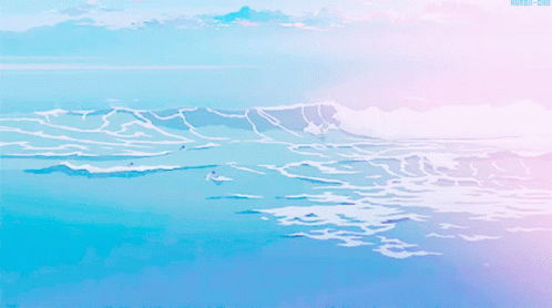 anime.gif