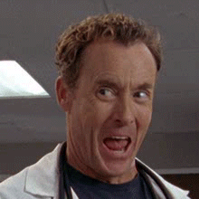 6b22f93e211b8f4d967074773960a706.gif