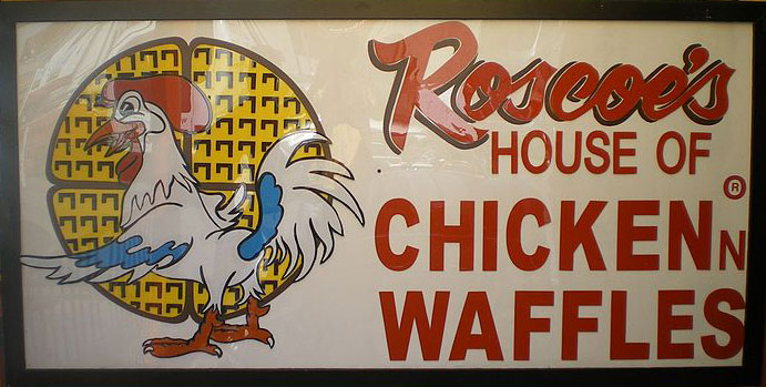 roscoes_chicken_waffles.jpg