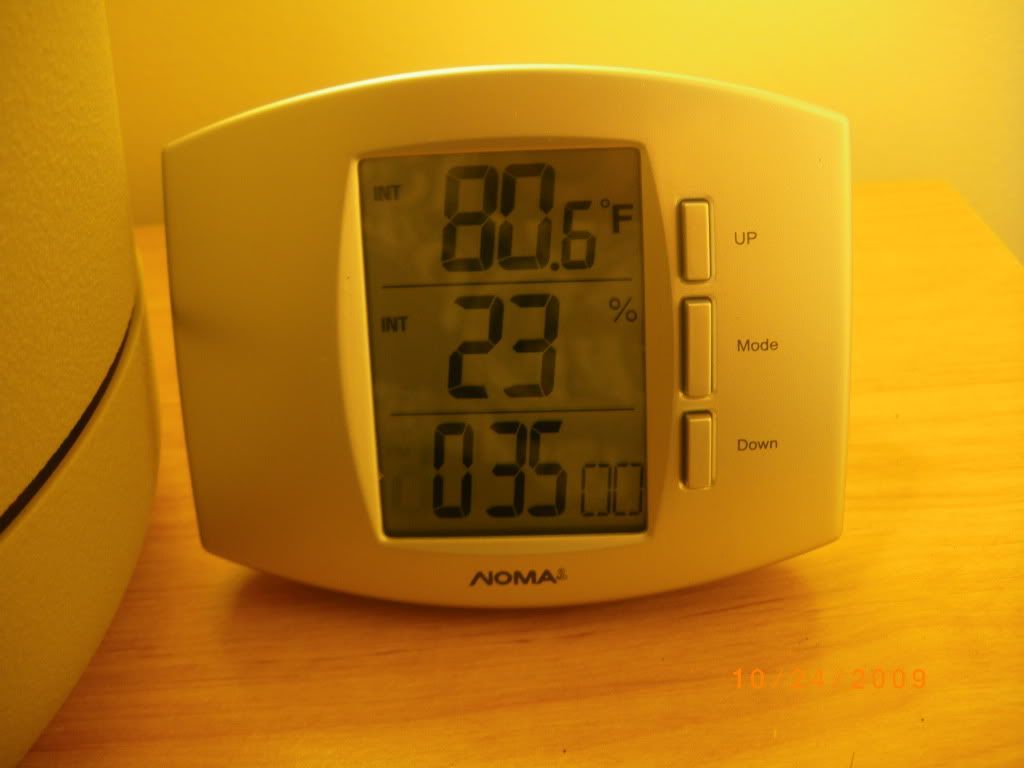 IMGP0158.jpg