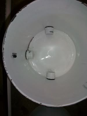 100_1120.jpg