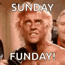 wrestler-woo.gif
