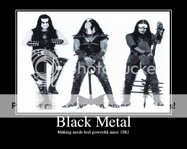 BlackMetal.png