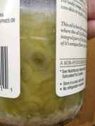 759904072-thumb_IMG_20171009_211141.jpg