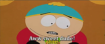 tumblr_n8p7i6P6FE1rmzgcuo1_400.gif