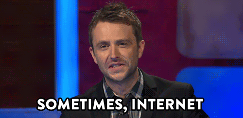 tumblr_mv55l2ChZ71qz8x31o1_500.gif
