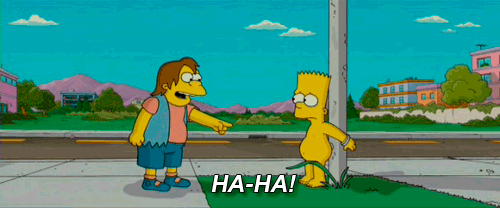 tumblr_mj2kqntnYf1rkiipqo1_500.gif