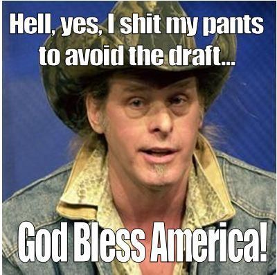 52161604e839faa906c03963445c0c87--cold-hearted-the-president.jpg