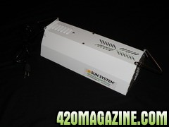 ss150hpsresized03.JPG