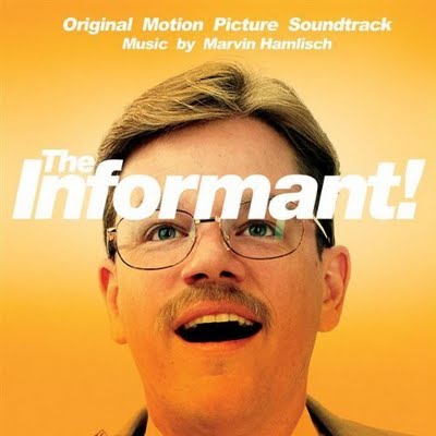 The+Informant.jpg