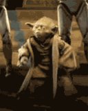 dancing_yoda_starwars.gif