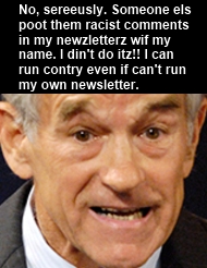 newsletter1.jpg