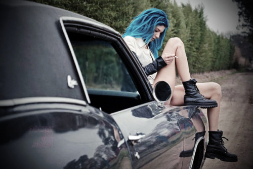 tumblr_m15isddDkz1qmx9tso1_500.jpg