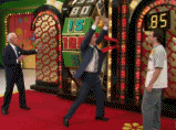 1212816649239.gif