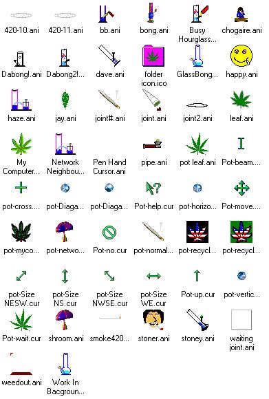 weed420.c.jpg