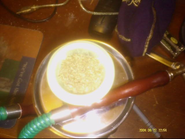 PICT0006-3.jpg