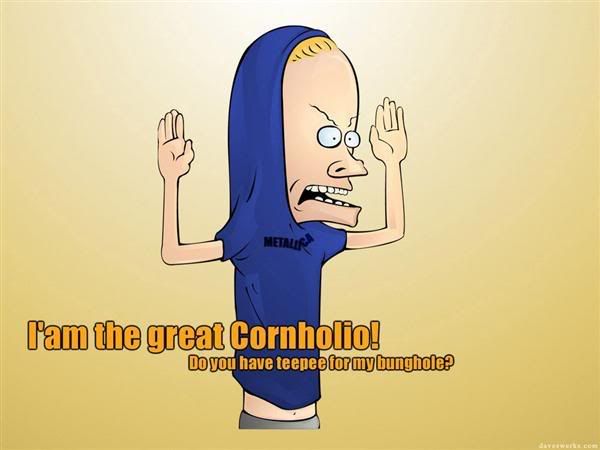 cornholio-1.jpg