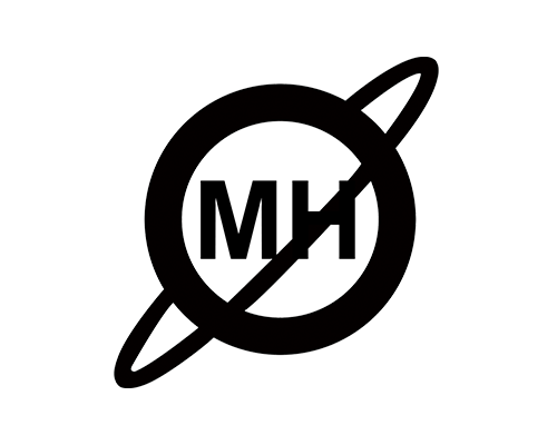 mars-hydro.com