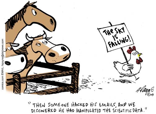 1127ClimategateChickenLittleUFSCOLOR.jpg