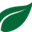 farmerfreeman.com