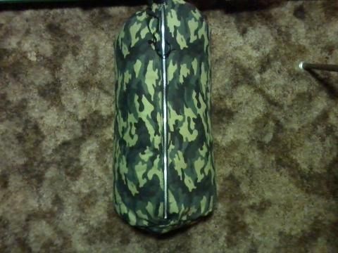 bags_zps7a885b31.jpg