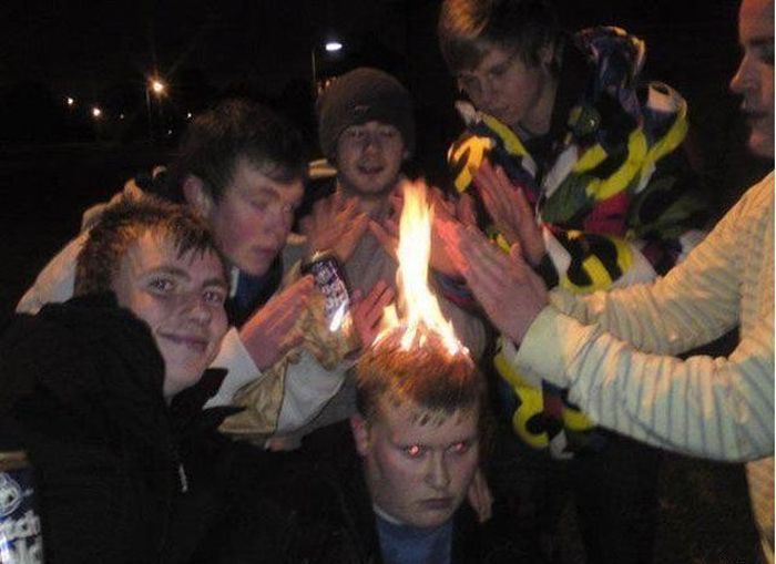 hilarious_drunk_and_wasted_people_26.jpg