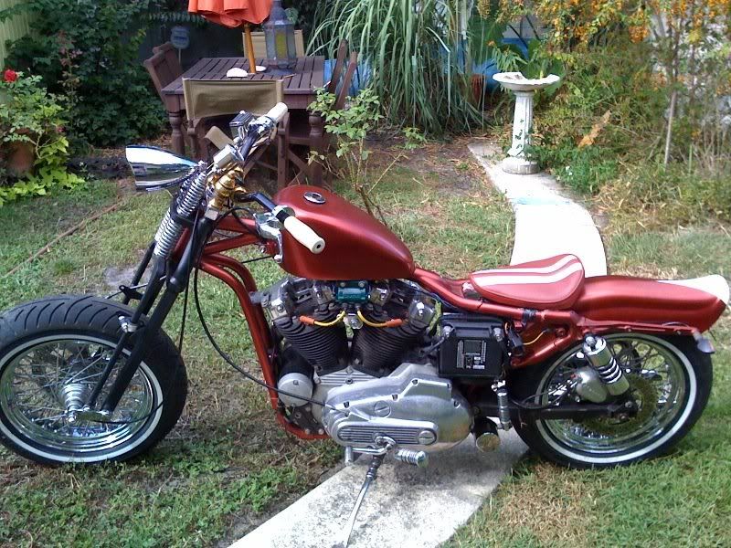 motorcycle.jpg