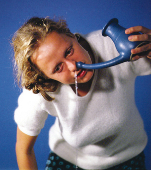 neti-pot3.jpg