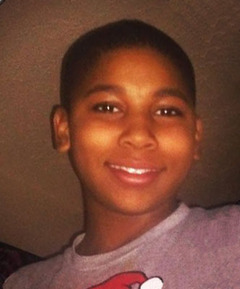 tamir-rice-wrongful-death1.jpg