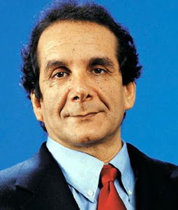 CKrauthammer.jpg