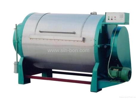 China_Industrial_Washing_Machine20089272324369.jpg