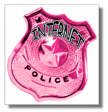 internet%20police.png