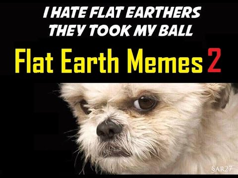 hqdefault.jpg