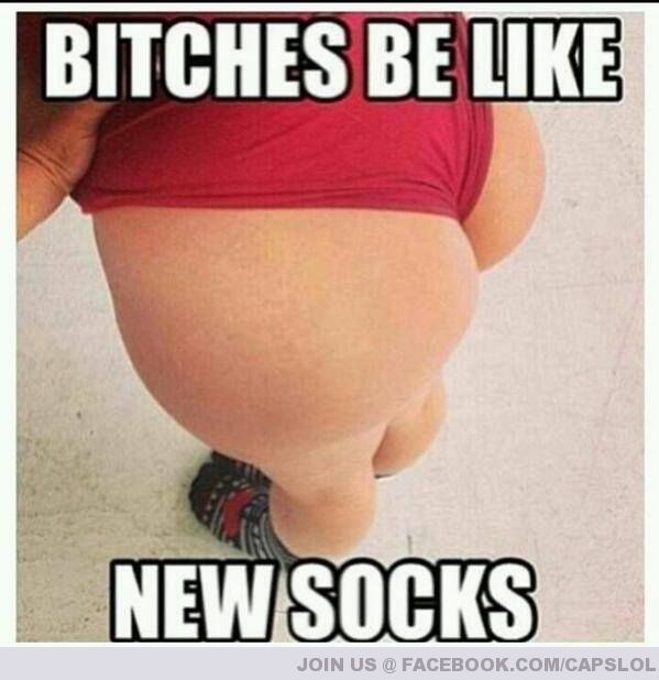d24e2c3dde8121c15d270e9b3ed6b388--humor-memes-funny-jokes.jpg