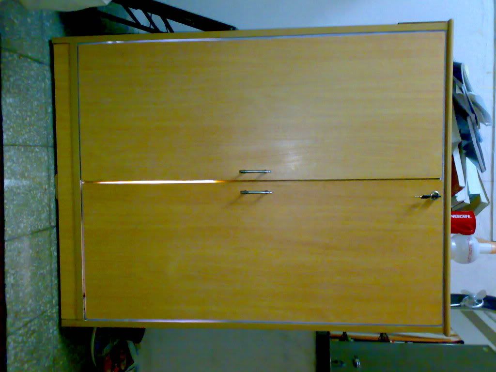 27122008283.jpg