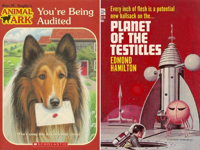 book_parody_04.jpg