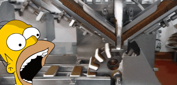 post-15679-Homer-Simpson-and-Ice-Cream-Sa-w9d4.gif