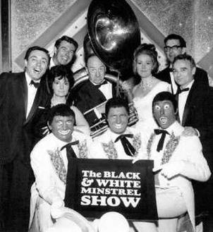 Black_and_White_Minstrel_Show.jpg
