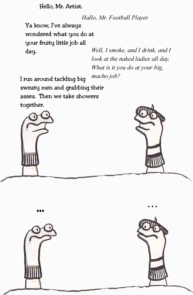 Sock_Puppet_Theater__Episode_1_by_Arani.png