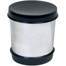 41zND7x+lYL._AC_US218_.jpg