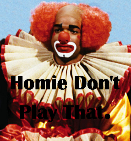 tumblr_lp0dstFNYw1qhdb5bo1_500.png
