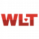 welovetrump.com