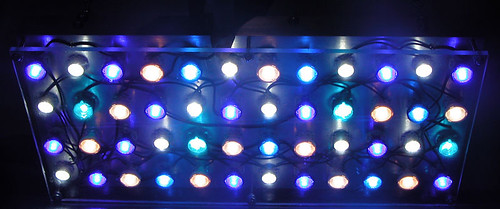 5253259840_9544e02dc4.jpg