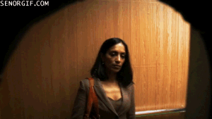 cgqmn7Iyl0WOqFBJjexy3g2.gif
