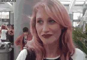 200.gif