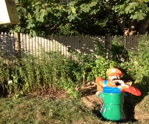 VRzlUGv.gif