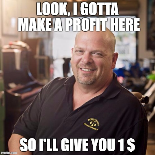 1i2vvj.jpg