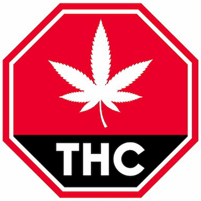Trudeau_s_THC-centric_Mari-_CACA_socio-toxic_RED_WARNING_2018-.gif