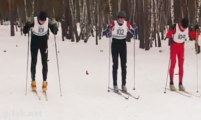 gifs_03.gif