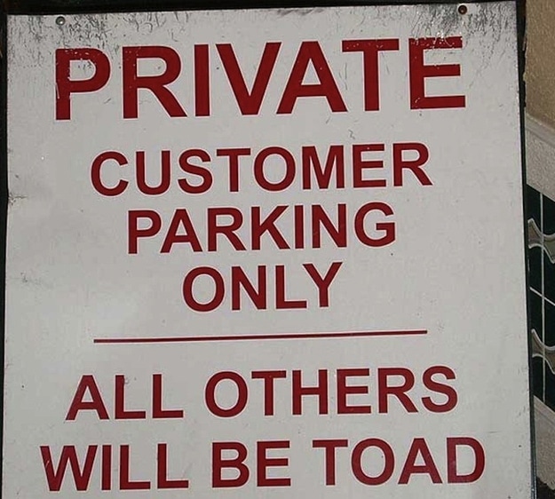 english-grammar-on-signs-13.jpg